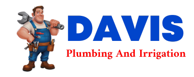 Trusted plumber in PENROSE